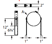 DT Adjustable Wall Strap drawing.png
